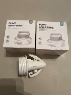（分類：）位於 。 由 saca.prime 提交（商品編號 1416727608，圖片 1）。簡介： 。