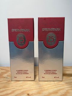 （分類：）位於 。 由 oddtree-363ab4 提交（商品編號 1416713776，圖片 1）。簡介： 。