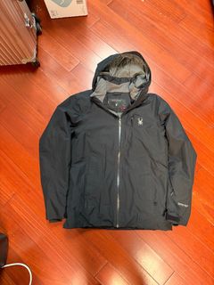 （分類：）位於 。 由 liu51115 提交（商品編號 1416730641，圖片 1）。簡介： 。