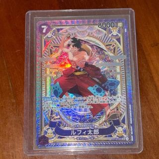 (Category: ) located in . Submitted by 01tm123 (Listing ID 1413859722, Image 1). Description: .