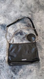 （分類：）位於 。 由 _pleasehelpmegetridofmythings 提交（商品編號 1416818844，圖片 1）。簡介： 。