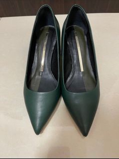 （分類：）位於 。 由 littlekakaka 提交（商品編號 1416695090，圖片 1）。簡介： 。