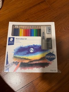 (Category: ) located in . Submitted by ljk_____ (Listing ID 1416779117, Image 1). Description: .