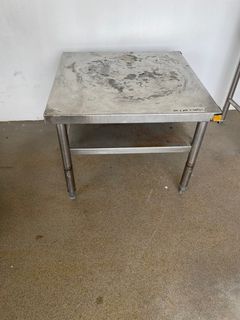 (Category: ) located in . Submitted by Ohani (Listing ID 1416812262, Image 1). Description: .