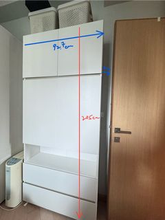 （分類：）位於 。 由 tracylspoon 提交（商品編號 1416703377，圖片 1）。簡介： 。