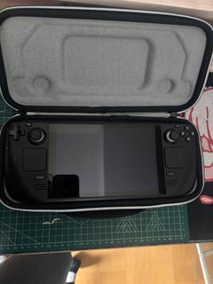 （分類：）位於 。 由 jeff0617 提交（商品編號 1416676163，圖片 1）。簡介： 。