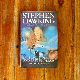 (Category: ) located in . Submitted by endymionbooks (Listing ID 1416758160, Image 1). Description: .
