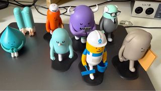 （分類：）位於 。 由 verooos 提交（商品編號 1416675418，圖片 1）。簡介： 。