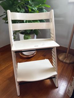 (Category: ) located in . Submitted by louiseyuan (Listing ID 1416671518, Image 1). Description: .