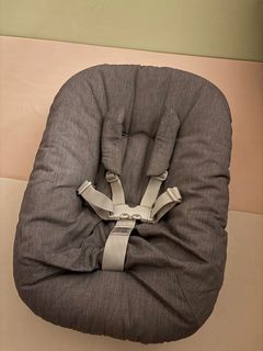 （分類：）位於 。 由 bruce.90 提交（商品編號 1416788215，圖片 1）。簡介： 。