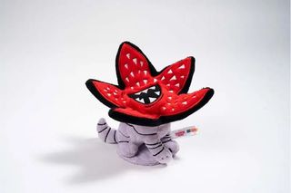 （分類：）位於 。 由 strangerrrrrr 提交（商品編號 1416759925，圖片 1）。簡介： 。