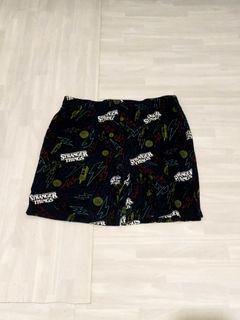 (Category: ) located in . Submitted by threezythrift (Listing ID 1416666431, Image 1). Description: .