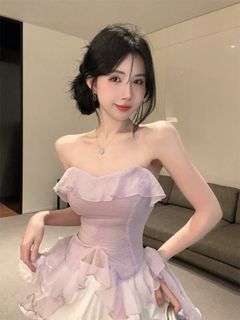 (Category: ) located in . Submitted by hui_huiii (Listing ID 1416728995, Image 1). Description: .