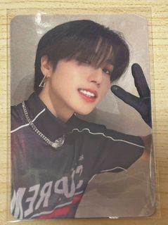（分類：）位於 。 由 someone0720 提交（商品編號 1416745271，圖片 1）。簡介： 。