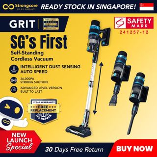 (Category: ) located in . Submitted by generalgoodssg (Listing ID 1416659886, Image 1). Description: .