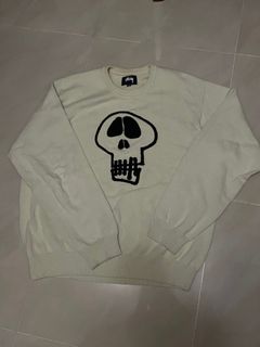 （分類：）位於 。 由 ericnggggg 提交（商品編號 1416755617，圖片 1）。簡介： 。
