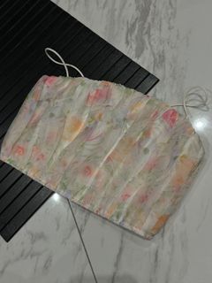 (Category: ) located in . Submitted by jyn96 (Listing ID 1416783775, Image 1). Description: .