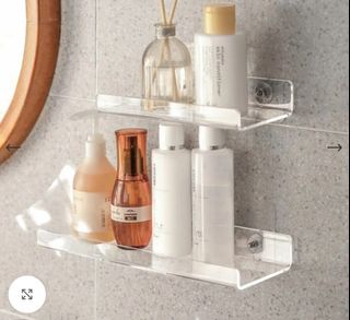 (Category: ) located in . Submitted by buysellcloset (Listing ID 1416785718, Image 1). Description: .