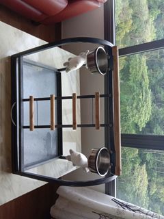 (Category: ) located in . Submitted by jefftan0093 (Listing ID 1416646922, Image 1). Description: .