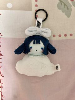 (Category: ) located in . Submitted by wonreiru (Listing ID 1416794529, Image 1). Description: .
