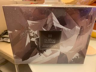（分類：）位於 。 由 msconfig 提交（商品編號 1416774791，圖片 1）。簡介： 。