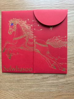 （分類：）位於 。 由 dogdogpig 提交（商品編號 1416782087，圖片 1）。簡介： 。