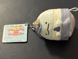 （分類：）位於 。 由 gemmalaza 提交（商品編號 1416667613，圖片 1）。簡介： 。