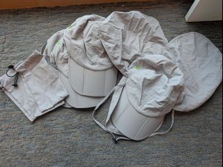 （分類：）位於 。 由 lesspossession 提交（商品編號 1416720941，圖片 1）。簡介： 。