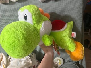 （分類：）位於 。 由 dooonjai 提交（商品編號 1416814825，圖片 1）。簡介： 。