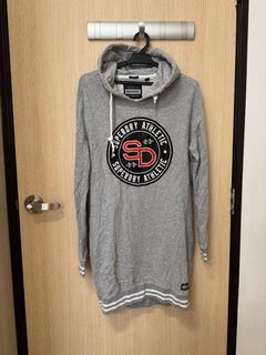 (Category: ) located in . Submitted by sara_goh (Listing ID 1416662764, Image 1). Description: .