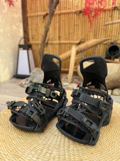 （分類：）位於 。 由 c3597 提交（商品編號 1416784465，圖片 1）。簡介： 。