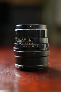 （分類：）位於 。 由 fantapatina 提交（商品編號 1416712282，圖片 1）。簡介： 。