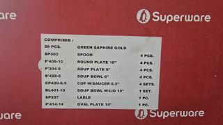 (Category: ) located in . Submitted by vidhya132574030 (Listing ID 1416686153, Image 1). Description: .