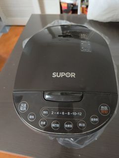 （分類：）位於 。 由 fy8088 提交（商品編號 1416664812，圖片 1）。簡介： 。