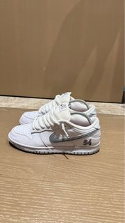 （分類：）位於 。 由 852riyad 提交（商品編號 1416684162，圖片 1）。簡介： 。