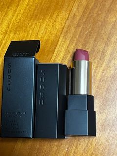 （分類：）位於 。 由 fenixbeautysbtt520 提交（商品編號 1416781240，圖片 1）。簡介： 。