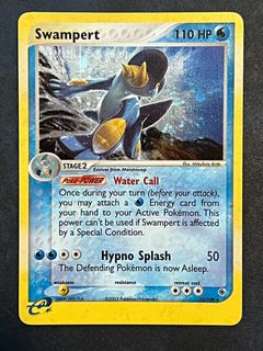 (Category: ) located in . Submitted by flyjiken (Listing ID 1416695163, Image 1). Description: .