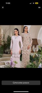 (Category: ) located in . Submitted by sisters4wardrobe (Listing ID 1416657141, Image 1). Description: .