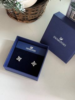 （分類：）位於 。 由 xyl420 提交（商品編號 1416683522，圖片 1）。簡介： 。