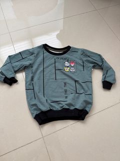 (Kategori: ) berada di . Dikirim oleh prelovedbysists (ID iklan 1416723117, Gambar 1). Deskripsi: .