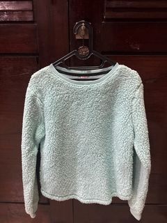 (Kategori: ) berada di . Dikirim oleh byshaa (ID iklan 1416655713, Gambar 1). Deskripsi: .