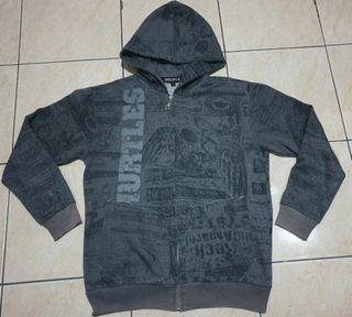 (Kategori: ) berada di . Dikirim oleh unkledstore (ID iklan 1416834046, Gambar 1). Deskripsi: .