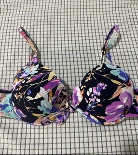 (Category: ) located in . Submitted by mypersonalstuff_10 (Listing ID 1416664217, Image 1). Description: .