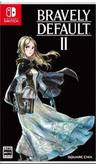 （分類：）位於 。 由 jayden1141 提交（商品編號 1416800637，圖片 1）。簡介： 。