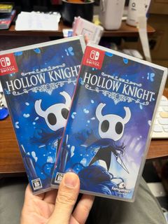 （分類：）位於 。 由 gameclub 提交（商品編號 1416690405，圖片 1）。簡介： 。