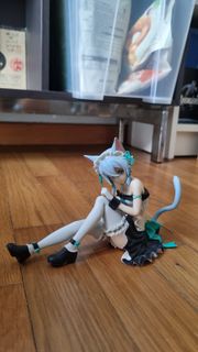 (Category: ) located in . Submitted by Must_sell_all (Listing ID 1416819494, Image 1). Description: .