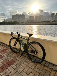（分類：）位於 。 由 silentdog.c5fd63 提交（商品編號 1416736981，圖片 1）。簡介： 。