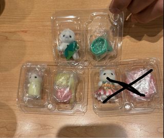 （分類：）位於 。 由 soffbds 提交（商品編號 1414369589，圖片 1）。簡介： 。