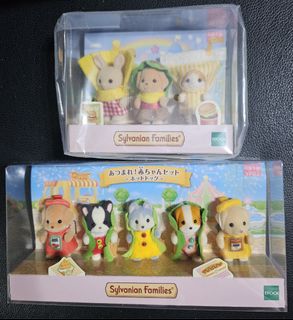 （分類：）位於 。 由 xxppll 提交（商品編號 1416721233，圖片 1）。簡介： 。