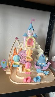 (Category: ) located in . Submitted by sylvanian_pre (Listing ID 1416743342, Image 1). Description: .